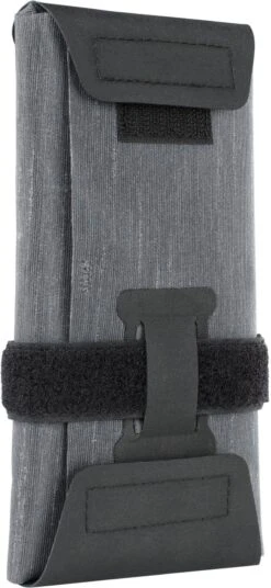 EVOC Tool Wrap WP, Carbon Grey 12 EVOC Tool Wrap WP, Carbon Grey -Apollo® Sale Store 833166a