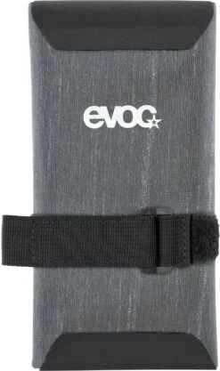 EVOC Tool Wrap WP, Carbon Grey 13 EVOC Tool Wrap WP, Carbon Grey -Apollo® Sale Store 833166b
