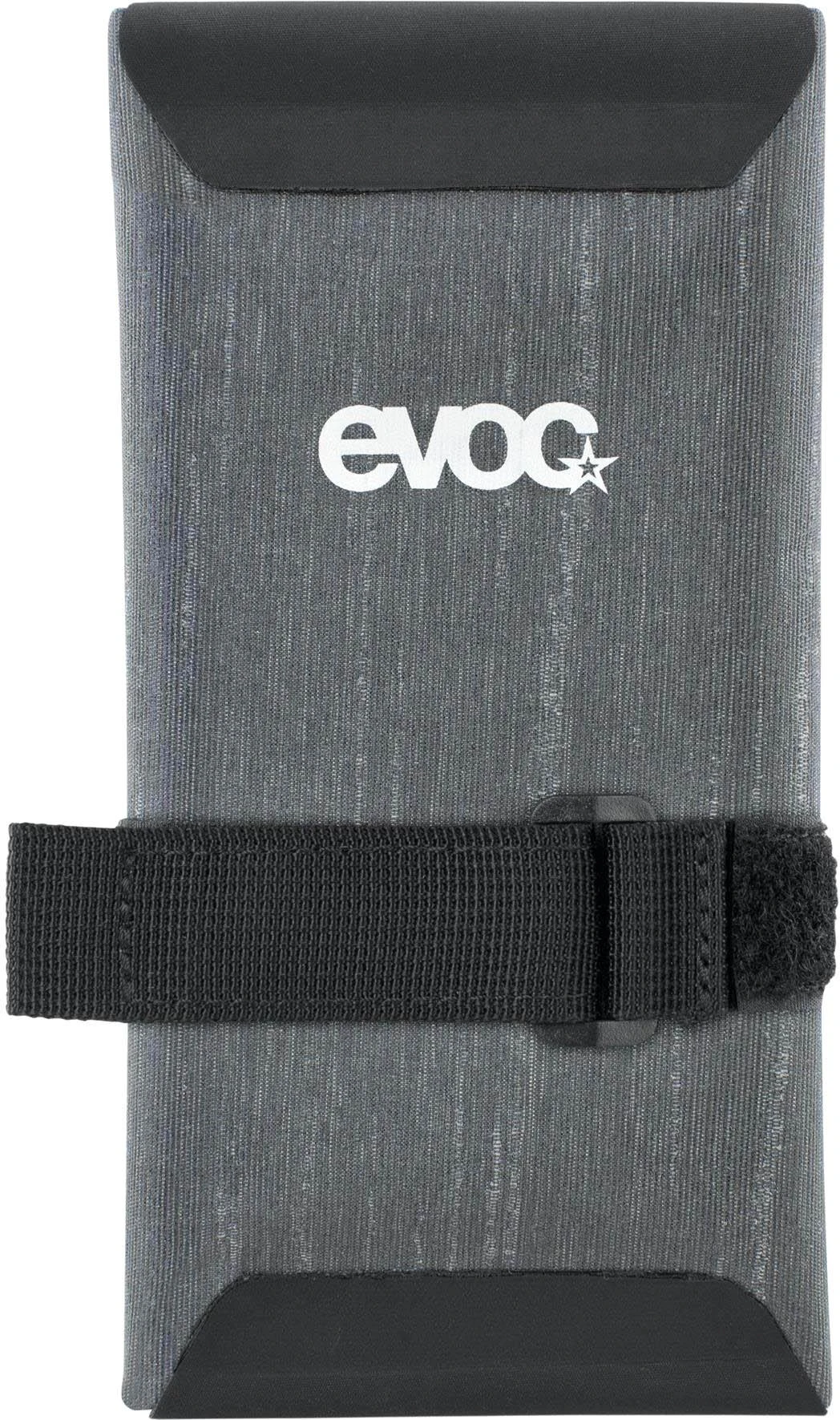 EVOC Tool Wrap WP, Carbon Grey 5 EVOC Tool Wrap WP, Carbon Grey - Image 3