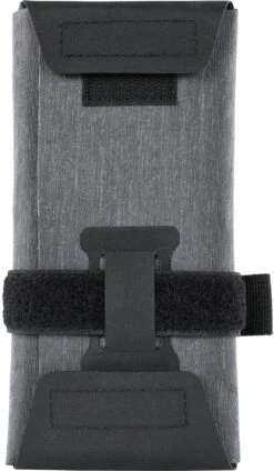 EVOC Tool Wrap WP, Carbon Grey 14 EVOC Tool Wrap WP, Carbon Grey -Apollo® Sale Store 833166c