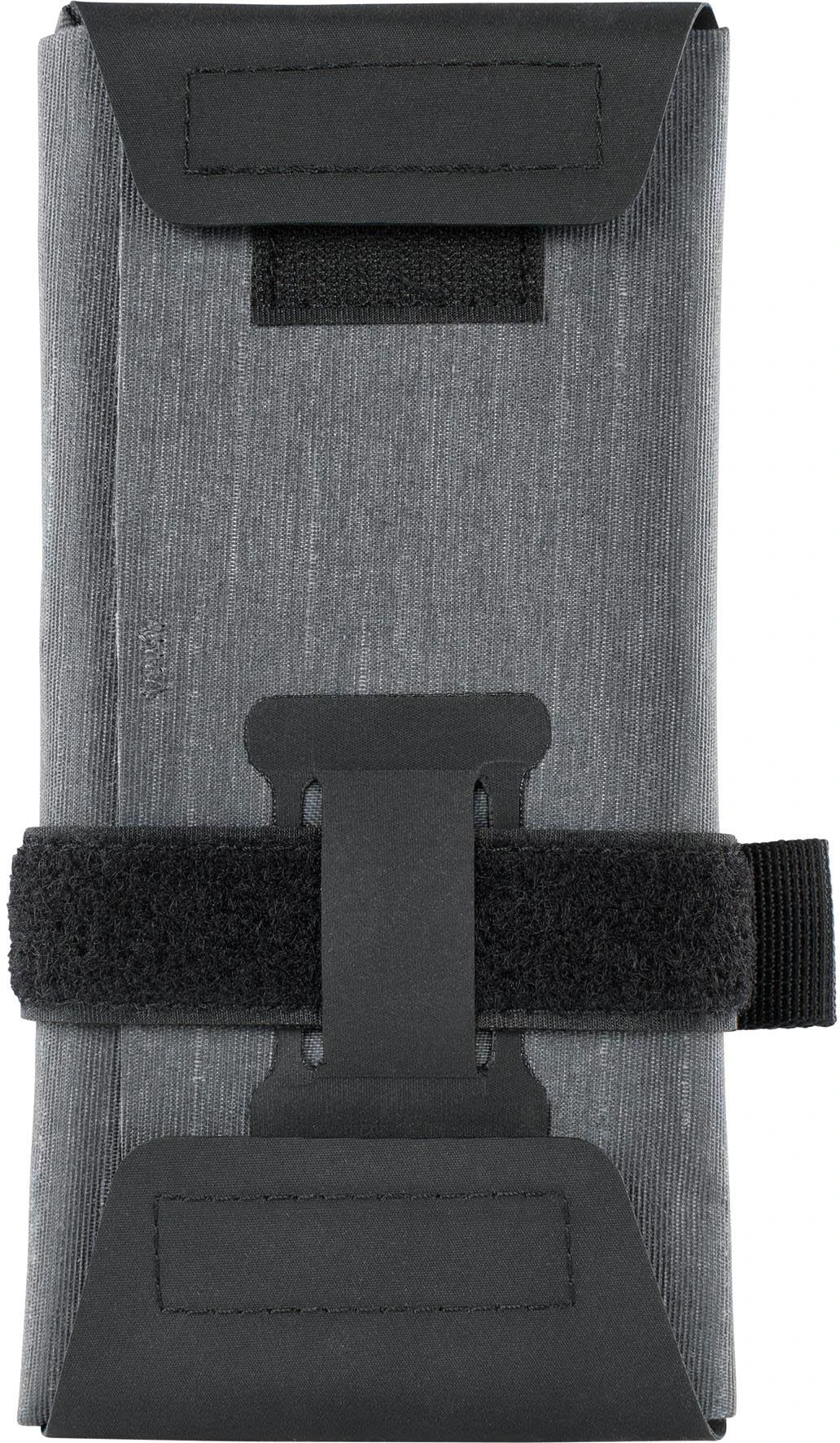 EVOC Tool Wrap WP, Carbon Grey 6 EVOC Tool Wrap WP, Carbon Grey - Image 4