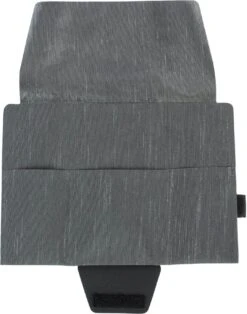 EVOC Tool Wrap WP, Carbon Grey 16 EVOC Tool Wrap WP, Carbon Grey -Apollo® Sale Store 833166e