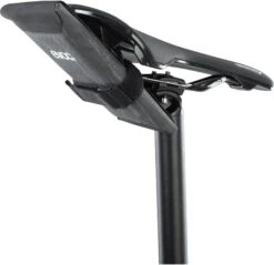 EVOC Tool Wrap WP, Carbon Grey 17 EVOC Tool Wrap WP, Carbon Grey -Apollo® Sale Store 833166f