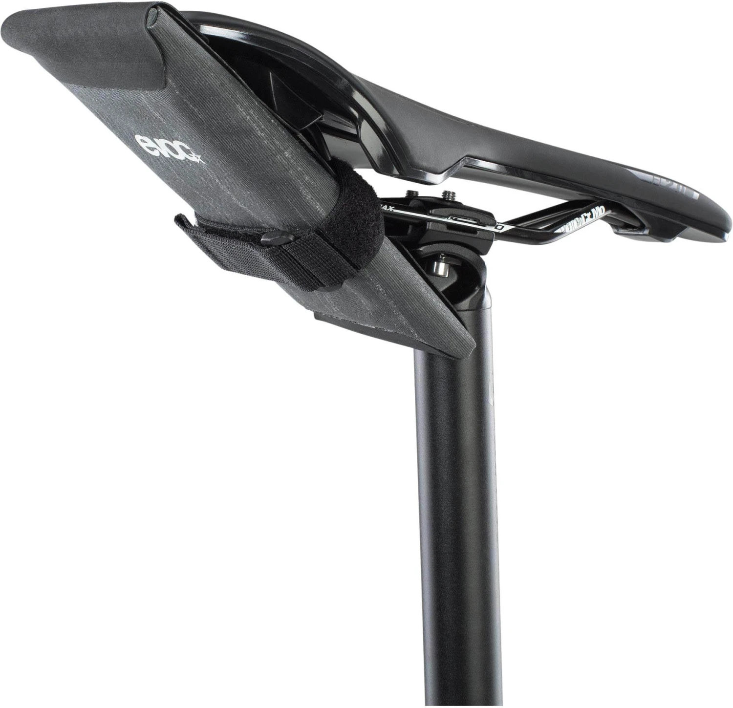 EVOC Tool Wrap WP, Carbon Grey 9 EVOC Tool Wrap WP, Carbon Grey - Image 7