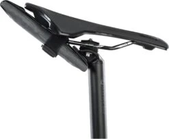 EVOC Tool Wrap WP, Carbon Grey 19 EVOC Tool Wrap WP, Carbon Grey -Apollo® Sale Store 833166h