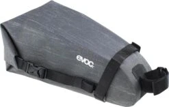 Evoc Seat Pack WP