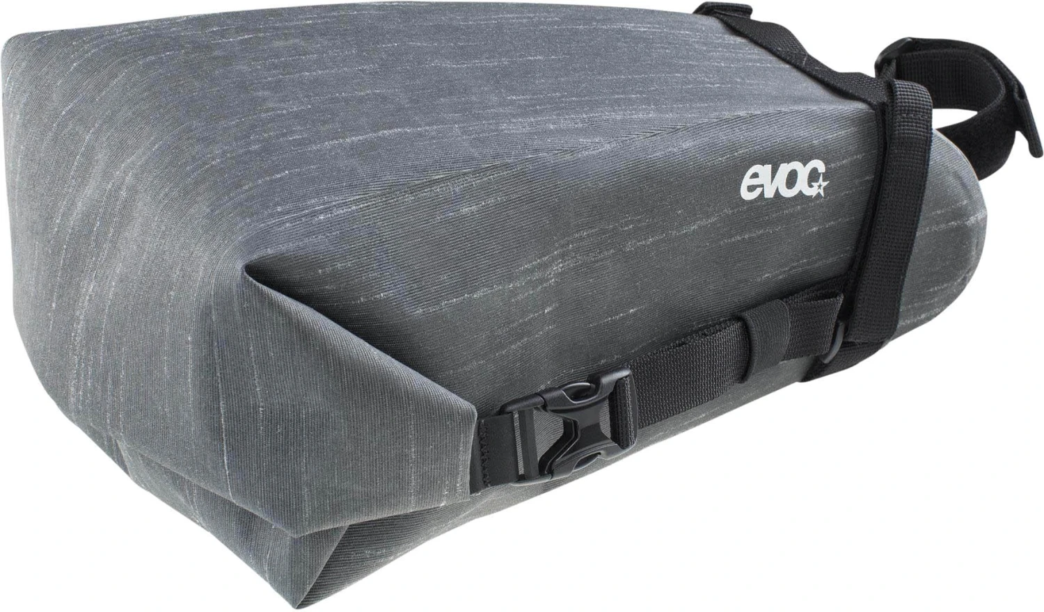 Evoc Seat Pack WP 4 Evoc Seat Pack WP - Image 2