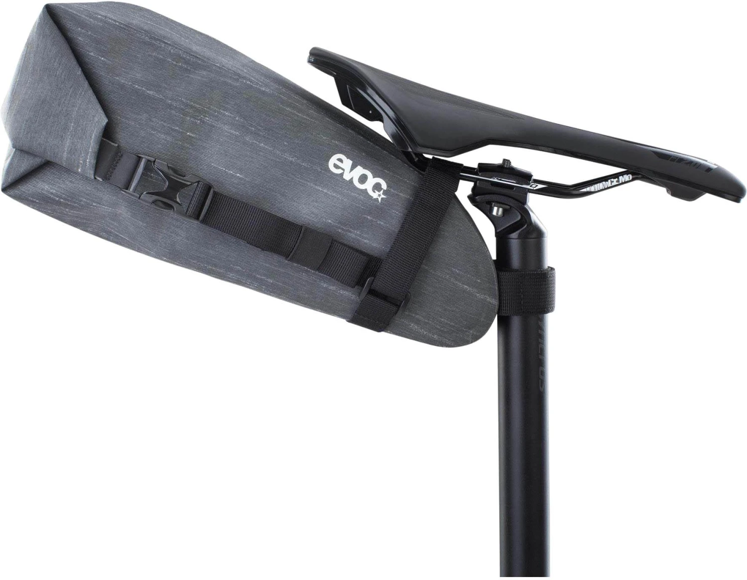 Evoc Seat Pack WP 8 Evoc Seat Pack WP - Image 6