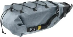 EVOC Seat Pack Boa WP -Apollo® Sale Store 833382a