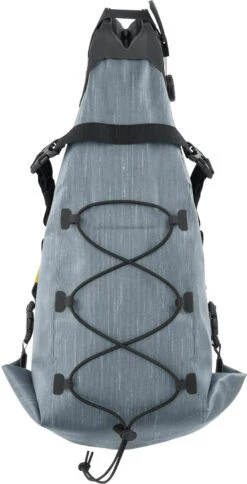 EVOC Seat Pack Boa WP -Apollo® Sale Store 833382b