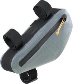 EVOC Multi Frame Pack WP