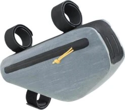 EVOC Multi Frame Pack WP -Apollo® Sale Store 833502b