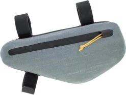 EVOC Multi Frame Pack WP -Apollo® Sale Store 833502c