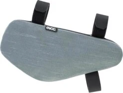 EVOC Multi Frame Pack WP -Apollo® Sale Store 833502d