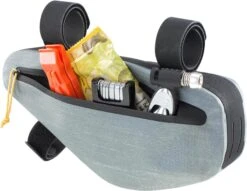 EVOC Multi Frame Pack WP -Apollo® Sale Store 833502e