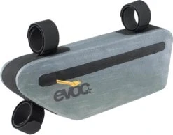 EVOC Frame Pack WP