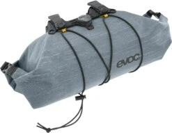 EVOC Handlebar Pack Boa WP