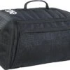 Evoc Gear Bag 15l, Black -Apollo® Sale Store 833678
