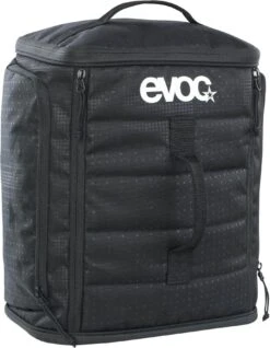 Evoc Gear Bag 15l, Black -Apollo® Sale Store 833678b