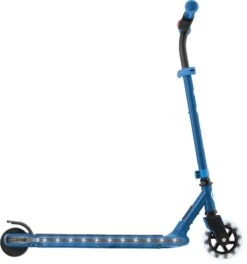 Globber E-Motion 6 Electric Scooter - Navy Blue 9 Globber E-Motion 6 Electric Scooter - Navy Blue -Apollo® Sale Store 834126c