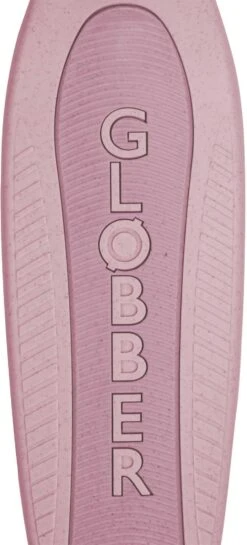 Globber Junior Foldable Lights Eco Kids Scooter - Berry -Apollo® Sale Store 834478h