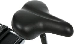 Assist Hybrid Electric Bike 2021 - 20" Wheel -Apollo® Sale Store 840121g