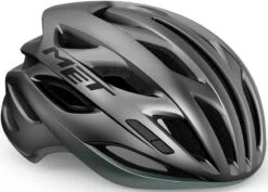 Met Estro MIPS Helmet
