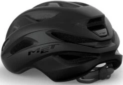 Met Idolo Helmet -Apollo® Sale Store 853222b