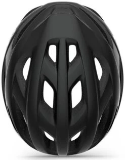 Met Idolo Helmet -Apollo® Sale Store 853222c