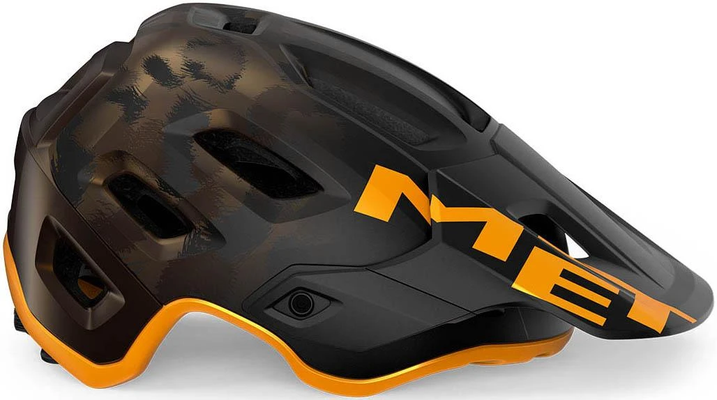 Met Roam MIPS Helmet 4 Met Roam MIPS Helmet - Image 2