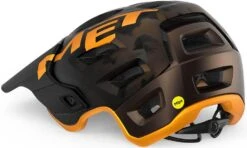 Met Roam MIPS Helmet 8 Met Roam MIPS Helmet -Apollo® Sale Store 858430b