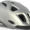 Met Mobilite MIPS Helmet 1 Met Mobilite MIPS Helmet -Apollo® Sale Store 858670