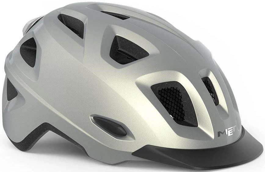 Met Mobilite MIPS Helmet 3 Met Mobilite MIPS Helmet