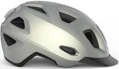 Met Mobilite MIPS Helmet 8 Met Mobilite MIPS Helmet -Apollo® Sale Store 858670a