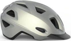 Met Mobilite MIPS Helmet 9 Met Mobilite MIPS Helmet -Apollo® Sale Store 858670b