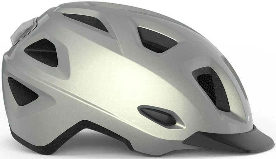Met Mobilite MIPS Helmet 5 Met Mobilite MIPS Helmet - Image 3