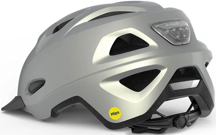 Met Mobilite MIPS Helmet 6 Met Mobilite MIPS Helmet - Image 4