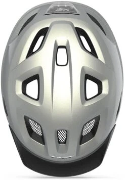 Met Mobilite MIPS Helmet 11 Met Mobilite MIPS Helmet -Apollo® Sale Store 858670d