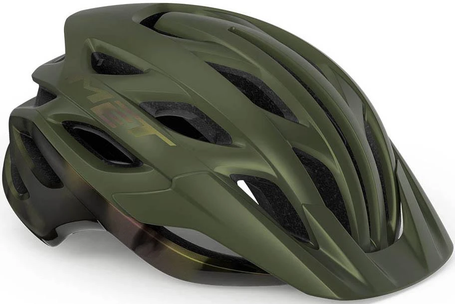 Met Veleno MIPS Helmet 3 Met Veleno MIPS Helmet