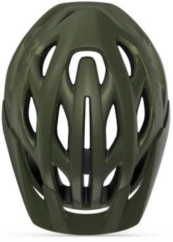 Met Veleno MIPS Helmet 7 Met Veleno MIPS Helmet -Apollo® Sale Store 859702a