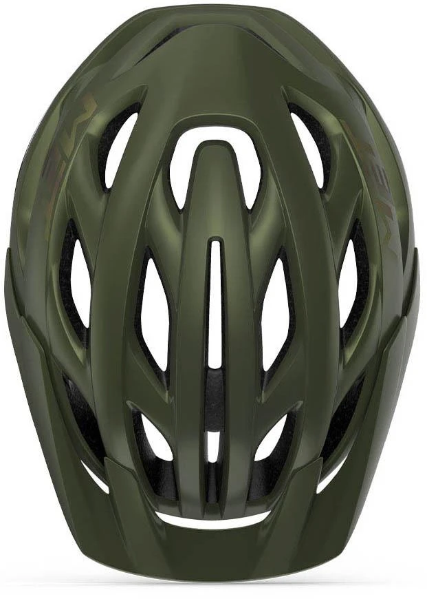 Met Veleno MIPS Helmet 4 Met Veleno MIPS Helmet - Image 2