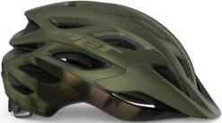 Met Veleno MIPS Helmet 8 Met Veleno MIPS Helmet -Apollo® Sale Store 859702b