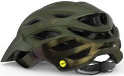 Met Veleno MIPS Helmet 9 Met Veleno MIPS Helmet -Apollo® Sale Store 859702c