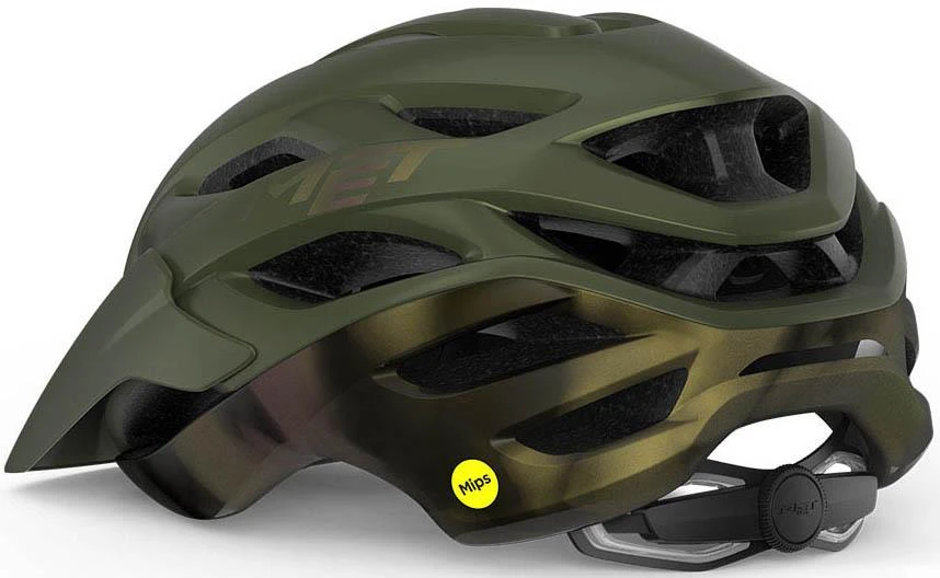 Met Veleno MIPS Helmet 6 Met Veleno MIPS Helmet - Image 4