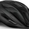 Met Crossover Helmet 2 Met Crossover Helmet -Apollo® Sale Store 859726