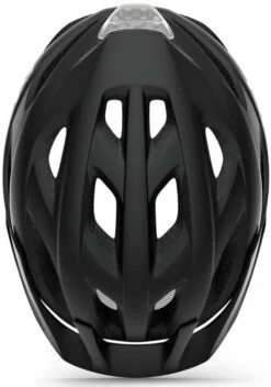 Met Crossover Helmet -Apollo® Sale Store 859726c