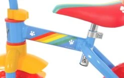 Paw Patrol 2 In 1 Training Bike - 10" Wheel 17 Paw Patrol 2 In 1 Training Bike - 10" Wheel -Apollo® Sale Store 876662c