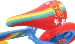 Paw Patrol 2 In 1 Training Bike - 10" Wheel 19 Paw Patrol 2 In 1 Training Bike - 10" Wheel -Apollo® Sale Store 876662e
