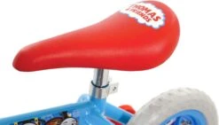Thomas & Friends 2 In 1 Training Bike - 10" Wheel -Apollo® Sale Store 877254d