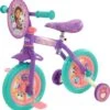 Gabby's Dollhouse 2 In1 Training Bike - 10" Wheel -Apollo® Sale Store 877686